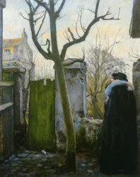 Idylle